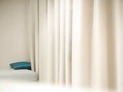 太子探花极品鸭哥代班性感包臀裙妹子，蹲着口交上位骑坐站立侧入抽插猛操