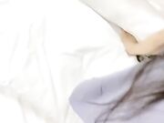 大三高跟开档灰丝漂亮女友放假和我热情交合啪啪 极品身材