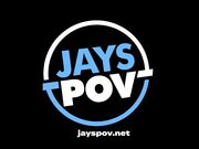 大自然鲜奶的魅力 -