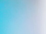 依恋情人美女，问网友你的鸡巴黑不黑 过来操我吗，不想再用玩具插淫穴了，不爽吖！