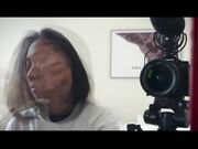 欧洲留学极品女友『林雅儿』和大屌男友清晨后的运动 无套怒操爆精射一后背