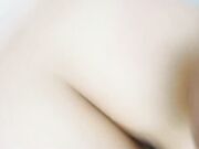 大神约炮白白嫩嫩身材不错小家碧玉型的妹纸