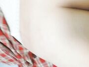 大神约炮白白嫩嫩身材不错小家碧玉型的妹纸