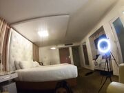 淫荡留学生找了个大鸡巴洋男友 天天操逼拍视频上传网络 第三部-第一视角