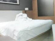 李寻欢探花约了个高颜值KTV妹子第二炮，扣弄舔逼上位骑乘大力猛操呻吟娇喘