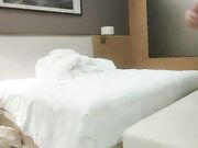 李寻欢探花约了个高颜值KTV妹子第二炮，扣弄舔逼上位骑乘大力猛操呻吟娇喘