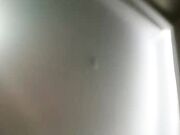 李寻欢探花约了个高颜值KTV妹子第二炮，扣弄舔逼上位骑乘大力猛操呻吟娇喘