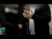 別人的女友特別香續攤爆幹嫩穴