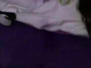 胖哥情趣酒店下药昏睡迷干01年水嫩幼师美眉近景拍摄后续篇