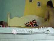 再操极品D奶豪乳『小蔡依林』援交美女 后入猛操啪啪