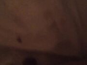 车友18岁性感S型极品女朋友吵架后约我出来兜风 太漂亮忍不住给啪啪啪了