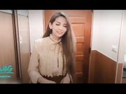 射爆你全身 来泡温泉就是要有专属按摩师露脸大尺 无套实战