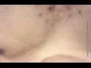 约操3500高端外围女神，美乳苗条沙发调情，花式啪啪完美展示