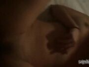 大神华哥酒店约炮E奶少妇 边干边拍