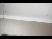 小伙有恋母情结就喜欢操中年熟女