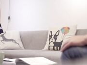 国产剧情 现役女高中生下海 家庭教师指导性爱首次破处