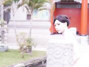 国产原创AV剧情新作-国风系列旗袍女神林思好 旗袍诱惑 无套爆操啪