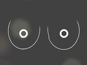 国产之光麻豆传媒最新剧情AVMD0076 E奶女教師遭体育系坏学生下迷药硬上