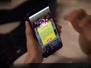 国产AV剧情外送小姐的助威武汉加油1080P高清版