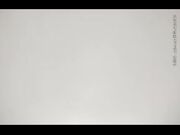 黑丝少妇被年轻小伙用手扣到高潮好几次