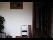 『性爱日记』激情巴塞罗那 欧洲留学女友『林雅儿』与帅哥男友无套激情啪啪操