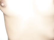 背着老公偷情的小骚逼找刺激，在大哥的各种姿势高速抽插下浪荡呻吟不止