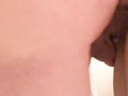 超棒身材极品网红【爱天使】大尺度性爱啪啪私拍流出 狐尾肛塞