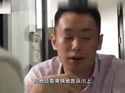 川上奈奈美进入AV界的故事