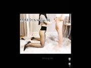 爆操173长腿女神淫荡爆裂黑丝