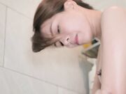 長腿空姐の淫蕩不倫戀 - SWAG