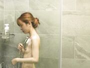 [XM-0005]騎弟弟的好友 好淫亂好興奮❤️ - SWAG