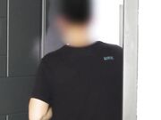 [XM-0005]騎弟弟的好友 好淫亂好興奮❤️ - SWAG