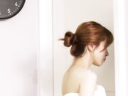 [XM-0005]騎弟弟的好友 好淫亂好興奮❤️ - SWAG