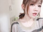 最狂台語中文對話第二次勾引水電工__全程露全臉露點__ - SWAG