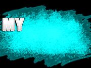 求知欲旺盛的兄妹彼此探索身体的奥妙