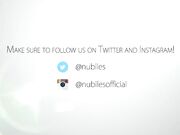 “我说过我们不能再做爱了” - 和表妹做爱