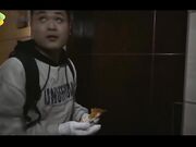 小偷的艳遇-接替男友爆操蒙眼捆绑的女主美乳 女优赵美凤