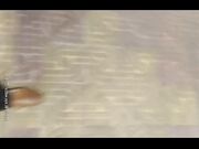 去养生馆和眼镜骚女啪啪