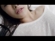 【JVID顶级搭汕剧情】钢琴街头艺人『李允儿』性爱阴符 送暗恋艺人回家 肉体撞击谱写性爱乐章 高清1080P原