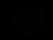 出租房操大三兼职白嫩肥臀大奶女口活好B紧，快活得不得了