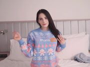 继妹怎么又想要了？- 素人第一视角继兄妹欢爱