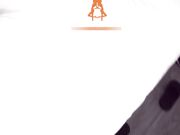 XIUREN秀人网高人气90后嫩模小美女Lala突破极限宾馆3P上下洞齐开怀旧风格