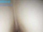 淫荡曾非常火热的空姐大骚货口活简直太厉害了堪比女优