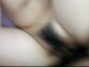 白嫩美乳馒头嫩鲍女友操起来特爽 特骚 特别喜欢我的大J8使劲操她小浪穴