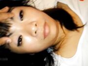 刚上班的小美女喝醉后被两同事带回去轮流操