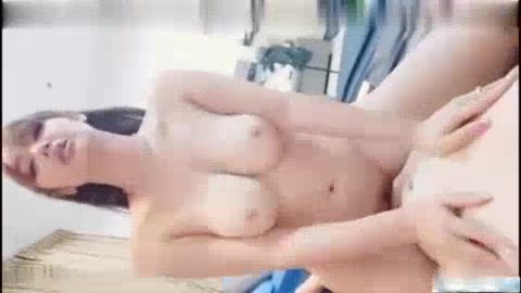 第一次去泰国品茶,泰国技师的相貌和服务真的是惊艳到我了_