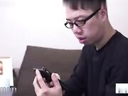 屌丝大翻盘,暴富后包养心仪已久的女邻居日日爱意缠绵