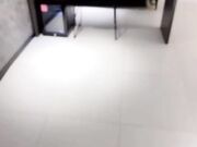 绝妙女神~爱丝袜的Vivian姐 最新小护士情趣打闹，身材特棒