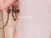 身材火辣性感的网红兼职卖淫女酒店开房被嫖客后人