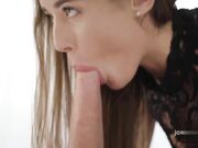 极品人气模特西比尔剧情房地产经纪人看房与大屌小伙啪啪内射画面唯美诱人